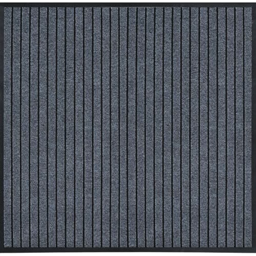 QuidfmgpNythri ���O�p�̊K�i�}�b�g �L���}�b�g �K�i�p�z�� 1���� ���� 7mm ���R�ɃJ�b�g�\ ����� ������ �D���Ƃ� �������ȒP ����~�ߕt�� �ω׏d �ϖ��Ր� �]�|�h�~ �L�Y�h�~ �~�̐�΍�ɂ� �G�b�W���b�v���� �ݒu�ȒP ���Ǝ{