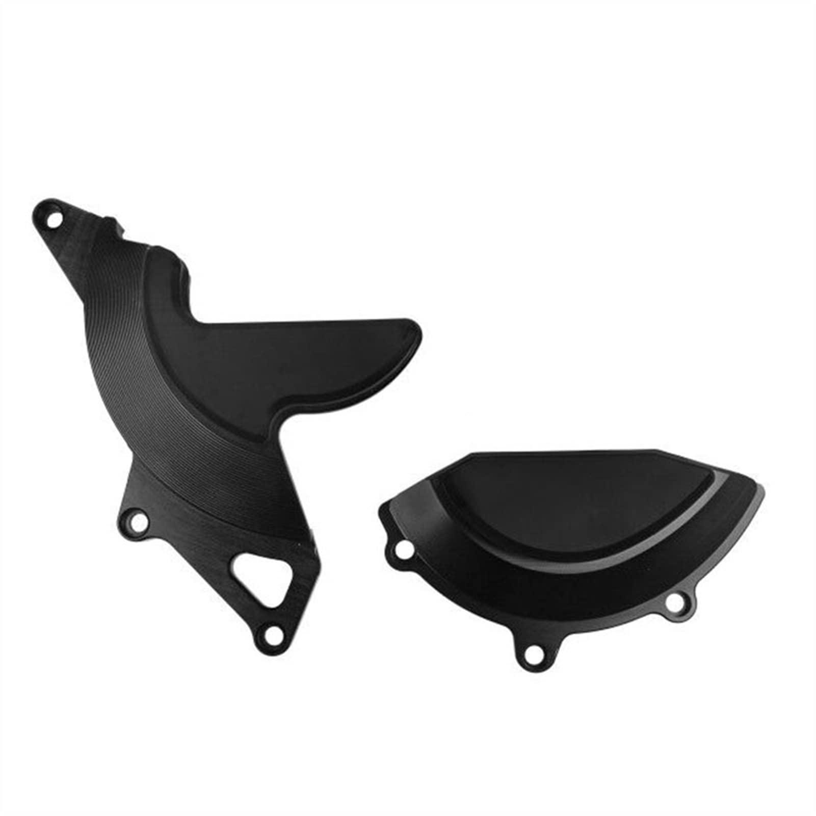Per Ho&n&da CB650R CB 650R 2019 2020 2021 Moto Carter Motore Statore