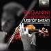 Paganini: Violin Concertos Nos. 1 & 2