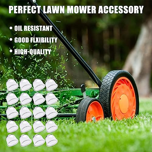 Bavooty Primer Bulb Pump,Carburatore Primer Pompa