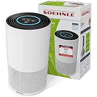 Soehnle Luftreiniger