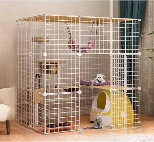 LLbg L ^ L^L  3i 4i 5i 6iybgpi ȒP  gȒP  (33w2s,A)