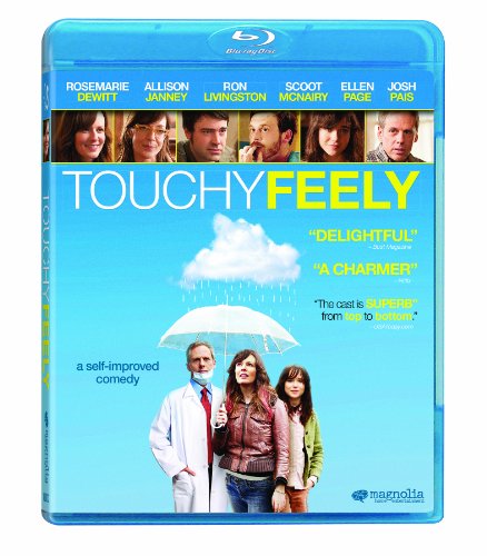 Touchy Feely libro sensorial infantil blando con actividades táctiles para bebés 2