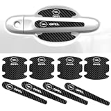 opel kadett c parts ireland -[Véhicule applicable] :Pour Opel Olympia Rekord / Rekord P1 / Rekord P2