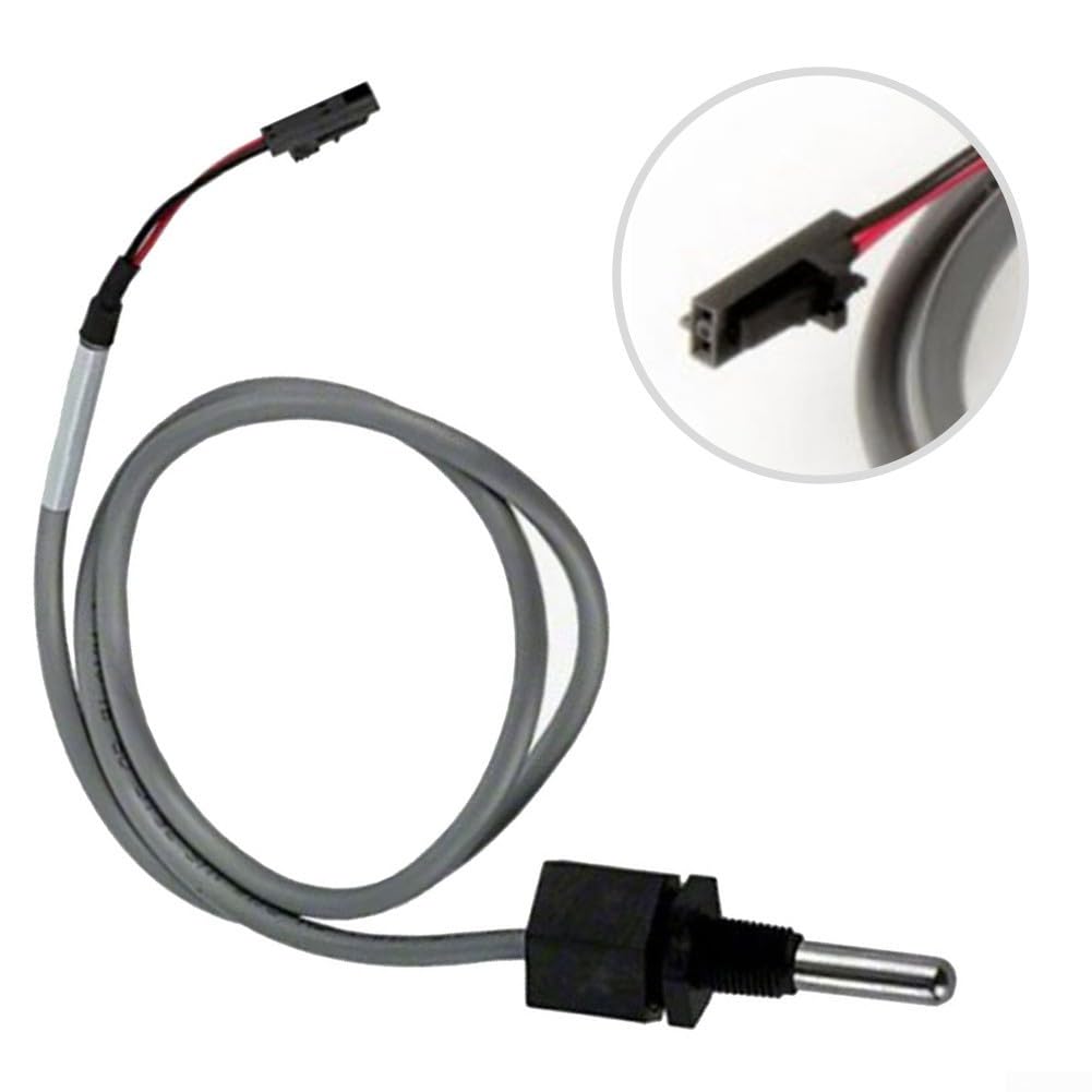 Sensor de temperatura,Calentador,Sensor para Balboa Spa Calentador M7 System,para Balboa Spa M7 System 32016 30344 30042 30382