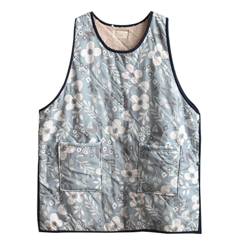 [Hedbroli] {A `jbNGvfB[XXbN ۈmۂȂ N K[fjO  w  }} ct  ԕ H~