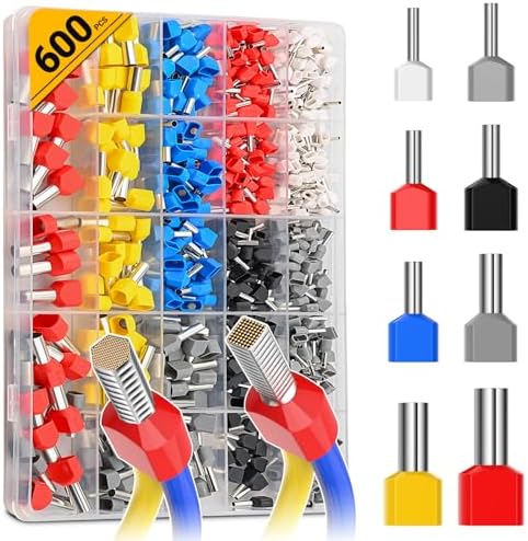 925324-2 | AMP | Isolierhülsen | Bürklin Elektronik 925324-2 | AMP | Isolierhülsen | Bürklin Elektronik
