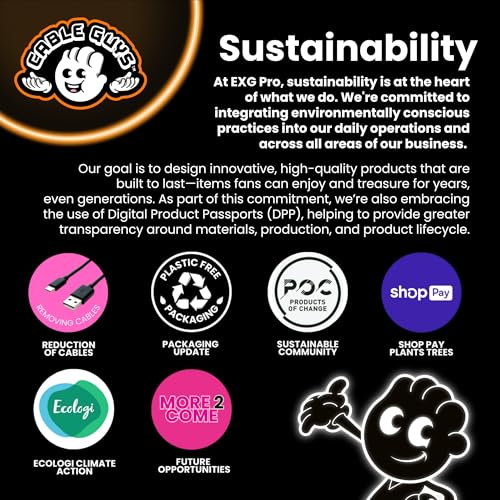 Rear View Deadpool Marvel Phone Holder & Collectable Desktop Gaming Accessories Holder - Stable Phone Stand for holding Phones/iPhone/Samsung and Most Controllers - Gadget - Immagine 7