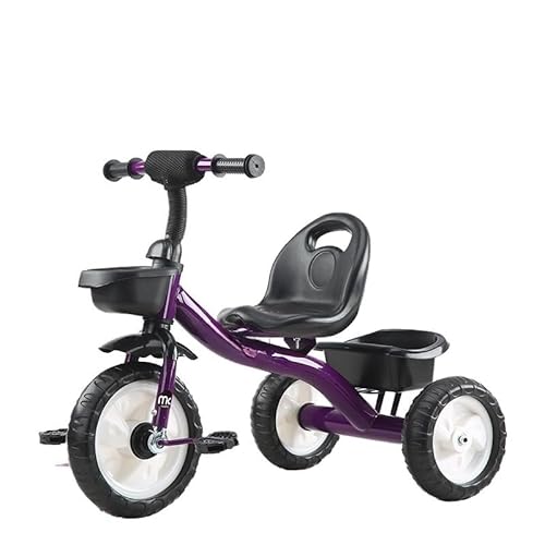 �����_�t���̎q���p�O�֎ԃx�r�[�J�[�A���y�ʁA���[�ȒP�A�g�ݗ��ĊȒP�A���邨������A1�`6�΂̂��q�l�ɍœK�A�M�t�g�Z�b�g�A�x�[�W���B (�o�[�r�[�E�X�[�̒�ԃp�[�v��)