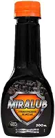 CONDICIONADOR METAIS MIRALUB 200ML