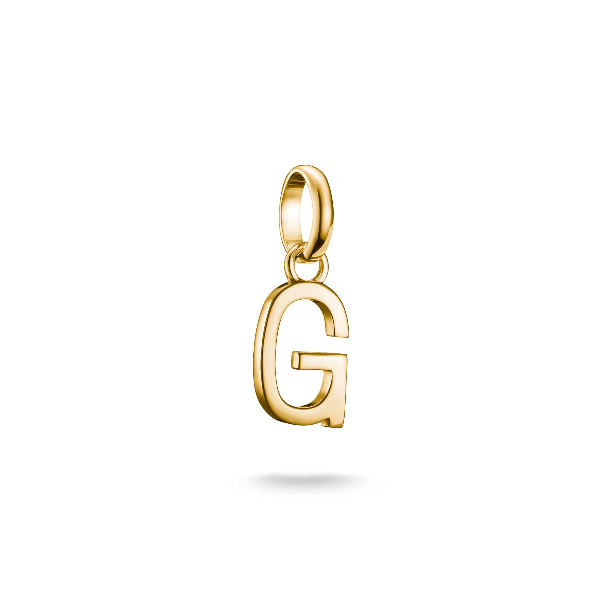 Thomas Sabo Prime Day Angebote 2026