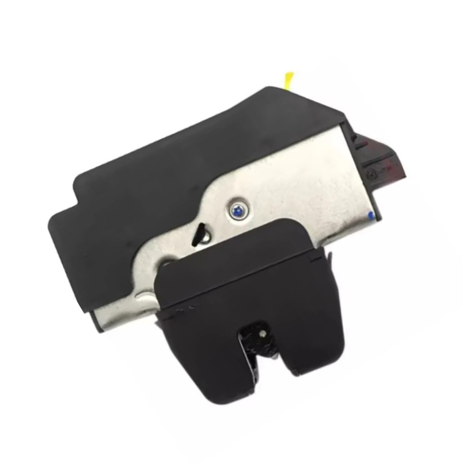 Ljicuvds One Color Compatible With Chery For Jetour X70 X70s X90 F08-5606010 Electric Trunk Power Back Door Tailgate Luggage Lock Block Actuator F08-5606030 Tailgate Latch(F08-5606010 Electric)