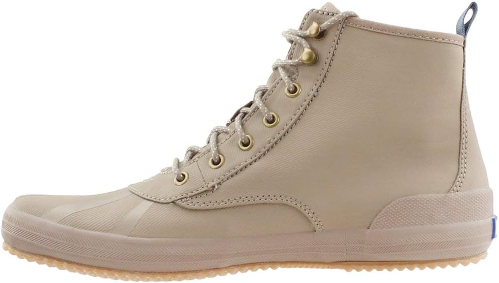 Ubuy Keds Scout Boot Splash Canvas Buy Keds Scout Splash Canada