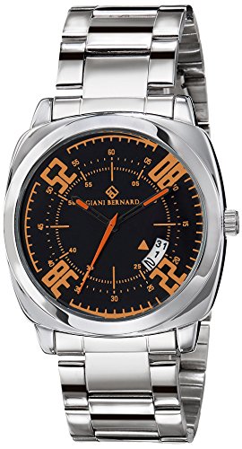 Giani Bernard GBM-01D