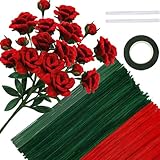 gianvito rossi piper 60 Caratteristiche: A differenza dei fiori tradizionali, questa rosa fai da te non sbiadisce e può durare a lungo. Sono adatti per varie stagioni e non preoccuparti di appassire