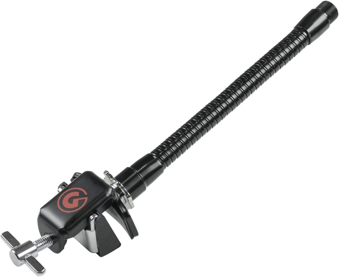 Gibraltar Microphone Mount (SC-BDHMM)