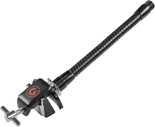 Gibraltar Soporte de micrófono (SC-BDHMM)