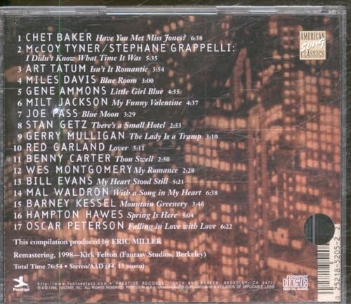 Girl From Ipanema-Jobim Songb