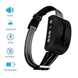 PET CAREE Can Opener heisezhifeiqi