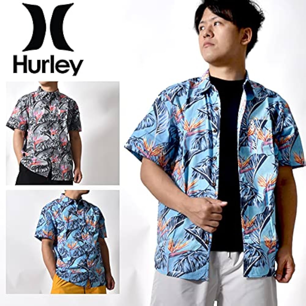 Harley-Davidson 長袖カットソー ifsixwasnine lgb Harley-Davidson 長袖カットソー ifsixwasnine lgb Harley