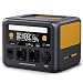 VTOMAN Neue Jump 600X Tragbare Powerstation 600W/268,8Wh LiFePO4-Akku