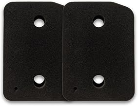 Miele T1 Schaumstofffilter