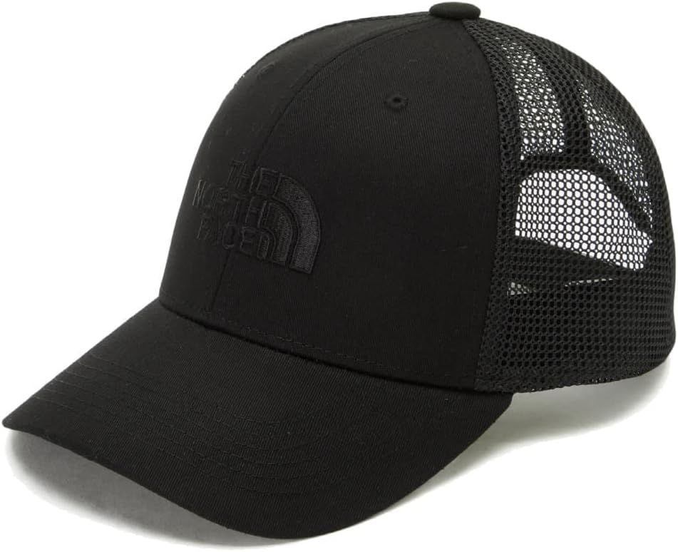 THE ORAL CIGARETTES バケットハット モコモコ THE ORAL CIGARETTES