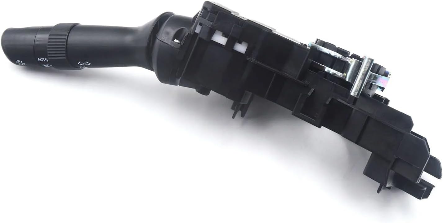 for Toyota for Camry 2006 2007 2008 2009 2010 2011 2012 2013 2014 2015 Car Turn Signal Headlight Combination Switch 84140-06380