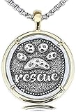 metal rescue rust remover bath concentrate 🎁【Ideal gift】: Defina su estilo de firma con joyas de declaración sin esfuerzo y sofisticadas。 Un regalo perfecto para su esposa, madre, hija o amiga。