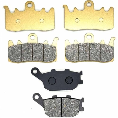 �ɓK������ZR900 �p �ɓK������Z900RS SE 22-25 �ɓK������ZR1000 �ɓK������Z H2 20-22 24-25 �ɓK������ZR 900 1000 900RS �ɓK������Z900RSSE �ɓK������ZH2 �I�[�g�o�C�t�����g & ���A