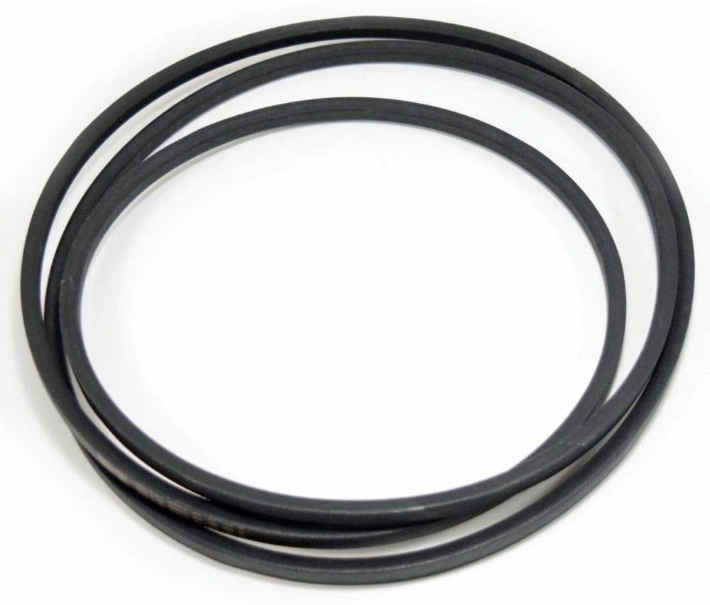Husqvarna 522811301 Lawn Tractor Blade Drive Belt Genuine Original Equipment Manufacturer (OEM) Part