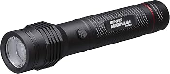 GENTOS MG-886R 懐中電灯 ブラック GENTOS MG-886R 懐中電灯 ブラック MG-886R - GENTOS
