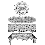Colección divertida para fiesta o decoración de Halloween, necesidad para festival.