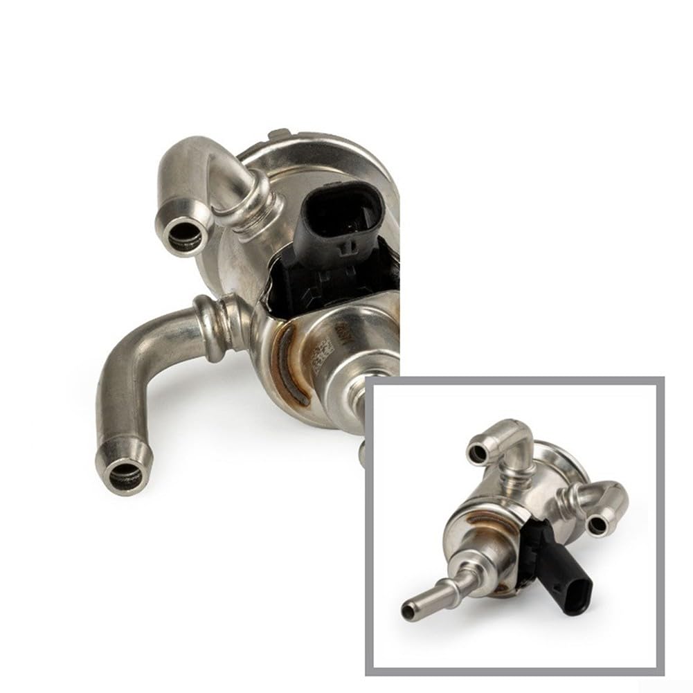 Para la boca del inyector de la urea de AdBlue para los vehículos diesel Mercedes-For que se reúnen OEM A0004905300 Especificaciones