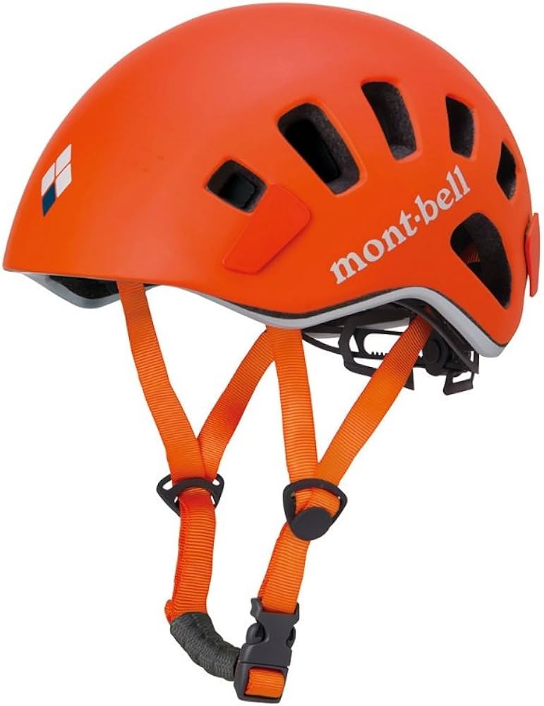 Amazon | (モンベル) mont bell トレッキング L.W.アルパイン