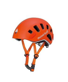 montbell モンベル ヘルメット サイクルヘルメット｜モンベル