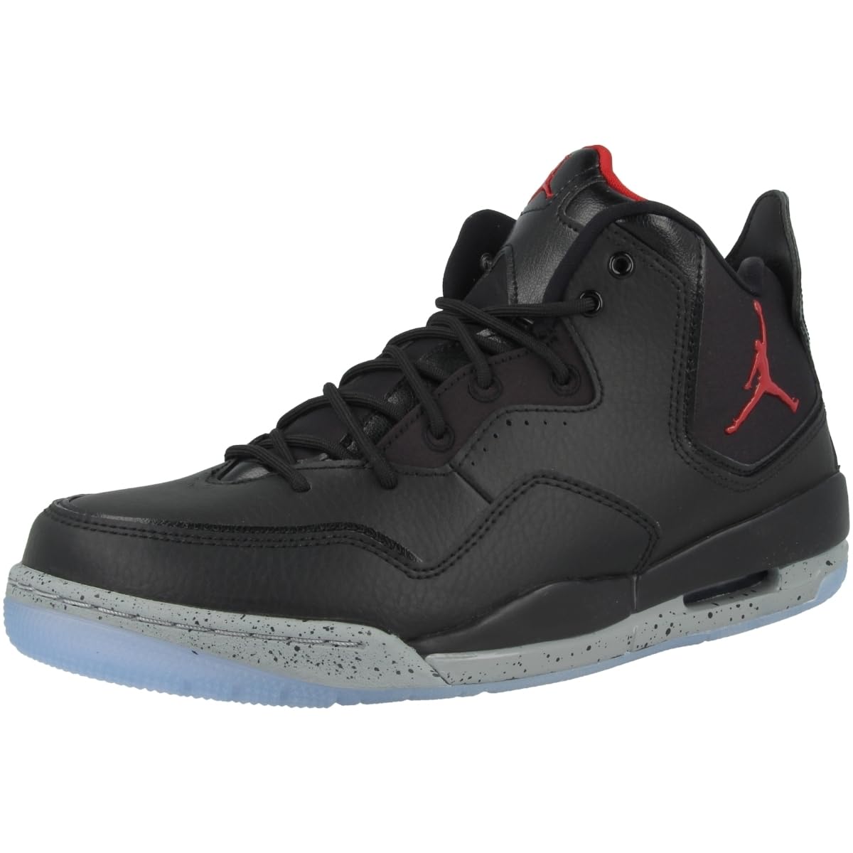Nike Jordan Courtside 23 Zapatillas de deporteHombre