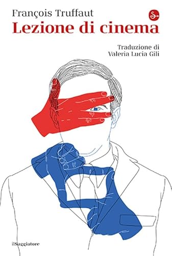 Preisvergleich Produktbild Lezione di cinema (La cultura)