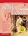 The Advanced Placement Classroom: The Scarlet Letter (Teaching Success Guides for the Advanced Placement Classroom)