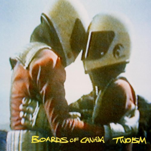 Boards Of Canada