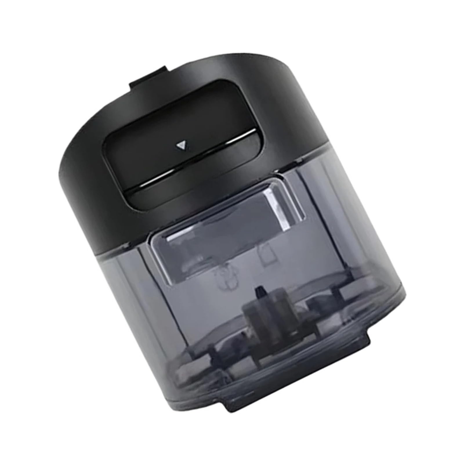 Réservoir d'eau XL Floor One S3 pour laver de grandes surfaces