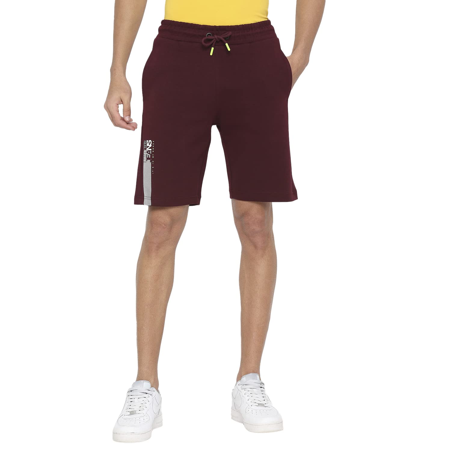 Men Casual Shorts