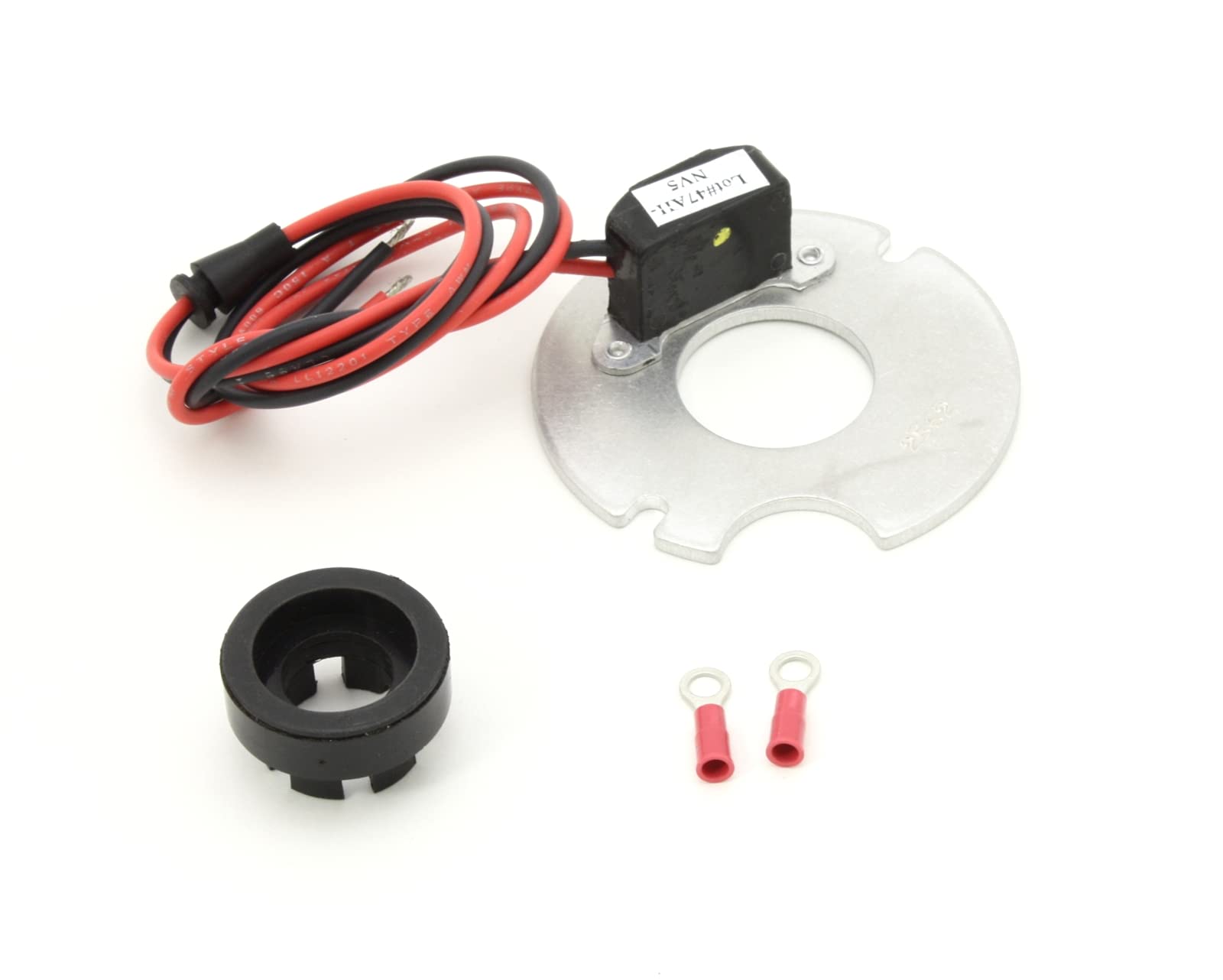 Pertronix 2562 Prestolite 6 Cylinder Ignitor
