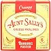 Creamy Banana's Foster Box of 6