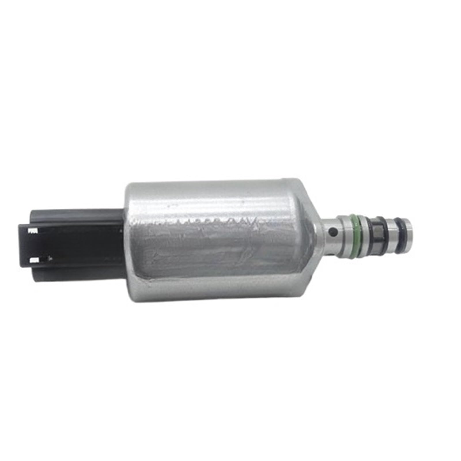 JJKKOZVQF TM81902 24V Hydraulic Pump Proportional Pilot Solenoid Valve