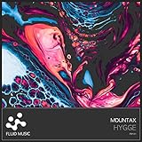 Fluid Music