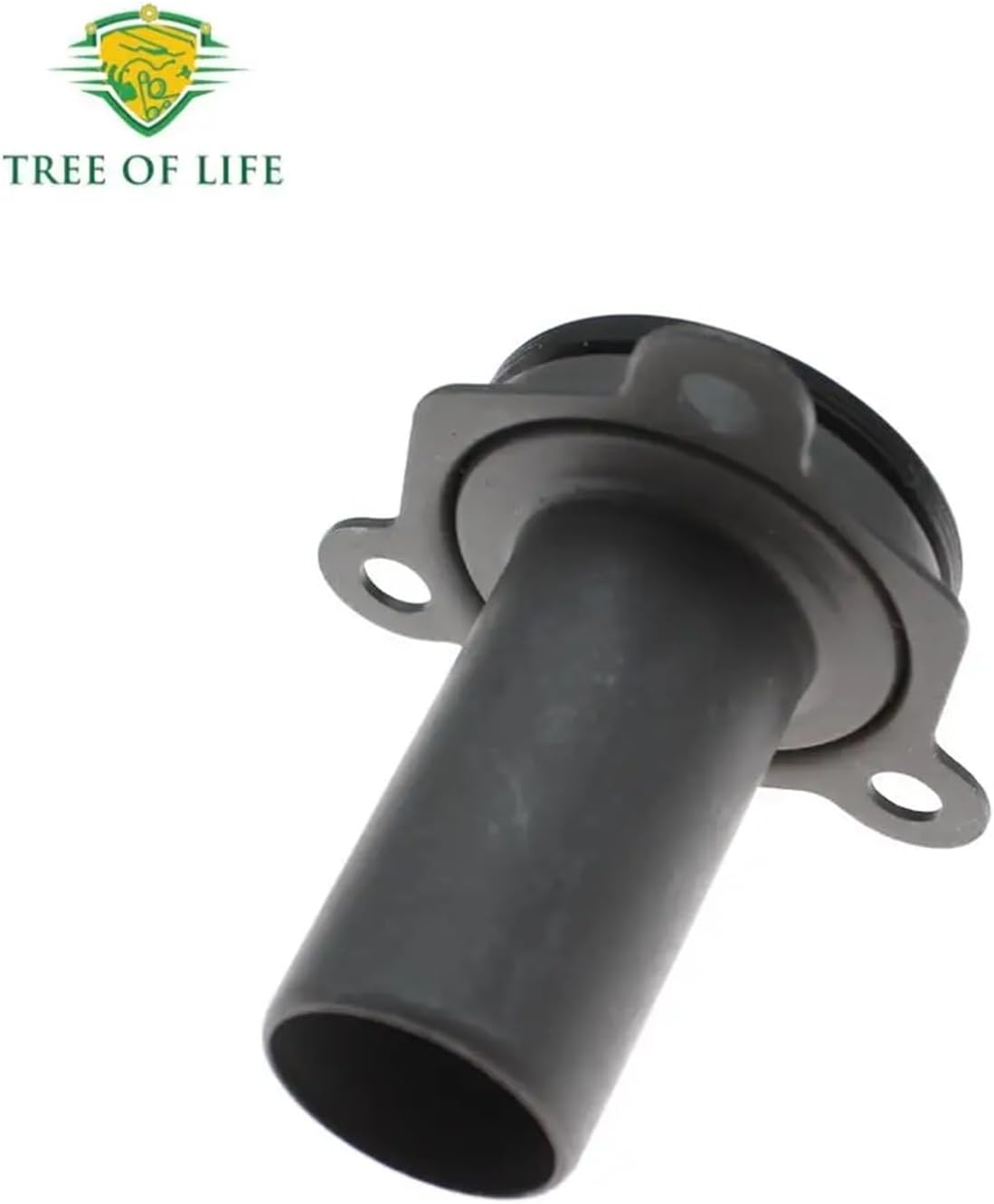 1/3/5/10 Guide Sleeve Of Release Bearing Shaft Oil Seal Compatible with Peugeot 406/605/607/806/ZX/AX Citroen C2 C3 C4 2105.38 2105.14(5PCS)