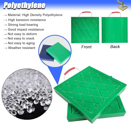 Des Solutions Jambes De Stabilisateur De Grue Fiables Pour Les Besoins De Levage Lourd