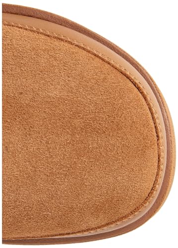 Fitflop Women's Boots3