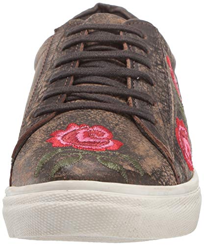 ROPER Women's Madeline Sneaker2